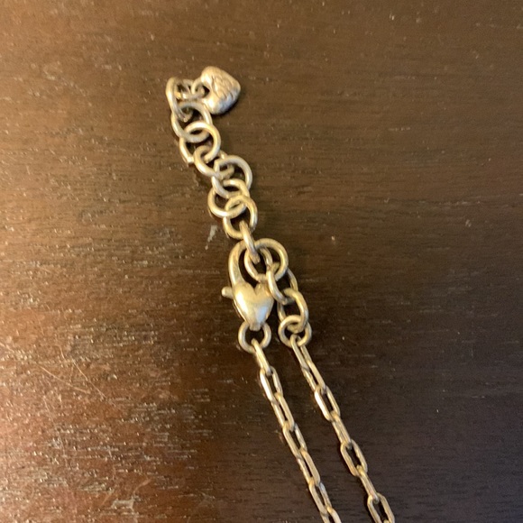 Brighton set - Picture 4 of 4